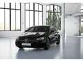 Mercedes-Benz CLA 200 Shooting Brake AMG Line Advanced Plus*Fahrassisten Schwarz - thumbnail 4