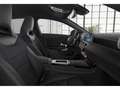 Mercedes-Benz CLA 200 Shooting Brake AMG Line Advanced Plus*Fahrassisten Schwarz - thumbnail 23