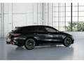 Mercedes-Benz CLA 200 Shooting Brake AMG Line Advanced Plus*Fahrassisten Schwarz - thumbnail 11