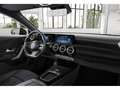 Mercedes-Benz CLA 200 Shooting Brake AMG Line Advanced Plus*Fahrassisten Schwarz - thumbnail 22