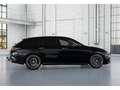 Mercedes-Benz CLA 200 Shooting Brake AMG Line Advanced Plus*Fahrassisten Schwarz - thumbnail 10