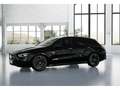 Mercedes-Benz CLA 200 Shooting Brake AMG Line Advanced Plus*Fahrassisten Schwarz - thumbnail 20