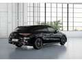 Mercedes-Benz CLA 200 Shooting Brake AMG Line Advanced Plus*Fahrassisten Schwarz - thumbnail 12