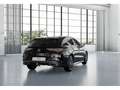 Mercedes-Benz CLA 200 Shooting Brake AMG Line Advanced Plus*Fahrassisten Schwarz - thumbnail 13