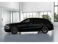 Mercedes-Benz CLA 200 Shooting Brake AMG Line Advanced Plus*Fahrassisten Schwarz - thumbnail 19