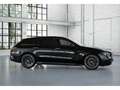 Mercedes-Benz CLA 200 Shooting Brake AMG Line Advanced Plus*Fahrassisten Schwarz - thumbnail 9