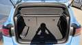 Volkswagen T-Cross Friends TSI DSG Blau - thumbnail 6