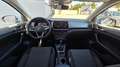 Volkswagen T-Cross Friends TSI DSG Blau - thumbnail 10