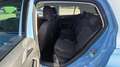 Volkswagen T-Cross Friends TSI DSG Blau - thumbnail 8