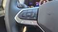 Volkswagen T-Cross Friends TSI DSG Blau - thumbnail 12