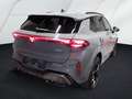 CUPRA Terramar VZ/360°/DAB/MATRIX/AHK Grau - thumbnail 2