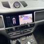 Porsche Macan Macan T Noir - thumbnail 17