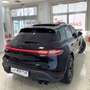 Porsche Macan Macan T Noir - thumbnail 5