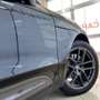 Porsche Macan Macan T Noir - thumbnail 14