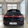 Porsche Macan Macan T Noir - thumbnail 4