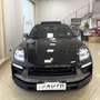 Porsche Macan Macan T Noir - thumbnail 3