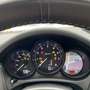 Porsche Macan Macan T Noir - thumbnail 16