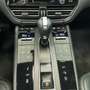 Porsche Macan Macan T Noir - thumbnail 18