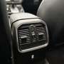 Porsche Macan Macan T Noir - thumbnail 13