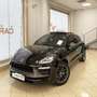 Porsche Macan Macan T Noir - thumbnail 2