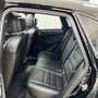 Porsche Macan Macan T Noir - thumbnail 11