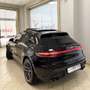 Porsche Macan Macan T Noir - thumbnail 15