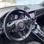 Porsche Macan Macan T Noir - thumbnail 9