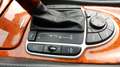 Mercedes-Benz SL 500 uit 2001 met heerlijke 5 ltr V8 141500 km Argent - thumbnail 28