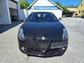 Alfa Romeo Giulietta 1,4 TB 120 Distinctive Schwarz - thumbnail 2