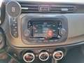 Alfa Romeo Giulietta 1,4 TB 120 Distinctive Schwarz - thumbnail 22