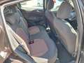 Alfa Romeo Giulietta 1,4 TB 120 Distinctive Schwarz - thumbnail 13