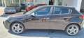 Alfa Romeo Giulietta 1,4 TB 120 Distinctive Schwarz - thumbnail 9