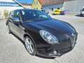 Alfa Romeo Giulietta 1,4 TB 120 Distinctive Schwarz - thumbnail 3