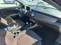 Alfa Romeo Giulietta 1,4 TB 120 Distinctive Schwarz - thumbnail 16