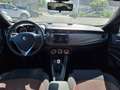 Alfa Romeo Giulietta 1,4 TB 120 Distinctive Schwarz - thumbnail 14