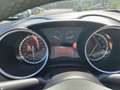 Alfa Romeo Giulietta 1,4 TB 120 Distinctive Schwarz - thumbnail 21