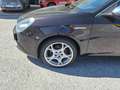 Alfa Romeo Giulietta 1,4 TB 120 Distinctive Schwarz - thumbnail 10