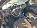 Alfa Romeo Giulietta 1,4 TB 120 Distinctive Schwarz - thumbnail 19