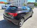 Alfa Romeo Giulietta 1,4 TB 120 Distinctive Schwarz - thumbnail 6