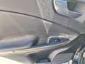 Alfa Romeo Giulietta 1,4 TB 120 Distinctive Schwarz - thumbnail 12