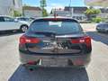 Alfa Romeo Giulietta 1,4 TB 120 Distinctive Schwarz - thumbnail 7