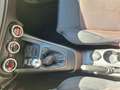 Alfa Romeo Giulietta 1,4 TB 120 Distinctive Schwarz - thumbnail 23