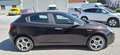 Alfa Romeo Giulietta 1,4 TB 120 Distinctive Schwarz - thumbnail 5