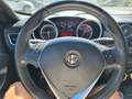 Alfa Romeo Giulietta 1,4 TB 120 Distinctive Schwarz - thumbnail 20