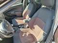 Alfa Romeo Giulietta 1,4 TB 120 Distinctive Schwarz - thumbnail 18
