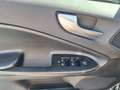 Alfa Romeo Giulietta 1,4 TB 120 Distinctive Schwarz - thumbnail 17
