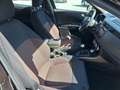 Alfa Romeo Giulietta 1,4 TB 120 Distinctive Schwarz - thumbnail 15