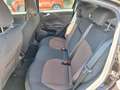 Alfa Romeo Giulietta 1,4 TB 120 Distinctive Schwarz - thumbnail 11
