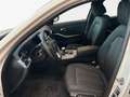 BMW 320 e Aut. Advantage Blanc - thumbnail 10
