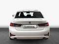 BMW 320 e Aut. Advantage Wit - thumbnail 5